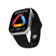 QCY WA23S5A GS2 Smart Watch 